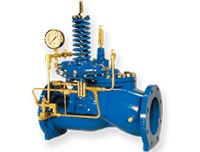 A-Type-1-1