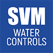 SVM | WATER CONTROLS SDN BHD