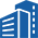 Building35